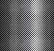 metal background