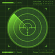 radar
