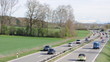 Autobahn