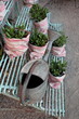 antiquariato brocantage