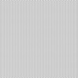Hexagon metal background
