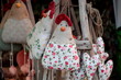 antiquariato brocantage