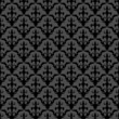 Vector seamless background pattern Vector seamless background pattern
