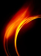Illustration: Golden ring Golden ring