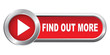 FIND OUT MORE ICON