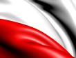 Flag of Poland Flag of Poland