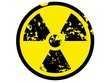 Illustration: Atomzeichen Atomzeichen