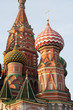 Saint Basil's Cathedral