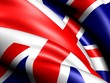 Flag of UK Flag of UK