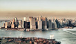 Manhattan