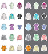 Women's fashion