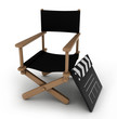 Director's Chair