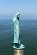 versilia versilia
