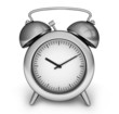 Alarm Clock Alarm Clock