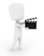 Action