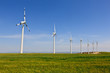 Wind energy Wind energy