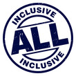 stempel all inclusive