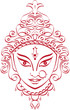 Durga Durga