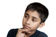 Thinking