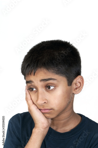 Photo: sad sad