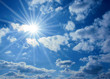 Sonnenschein