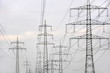 strom
