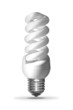 Foto : Lightbulb Lightbulb