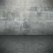 floor