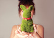 My Darling Rabbit
