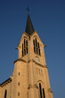 France, église Saint Pierre, Saint Paul, Les Mureaux France, église Saint Pierre, Saint Paul, Les Mureaux
