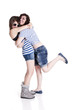 friendship