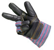 Arbeitshandschuh