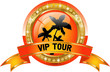 VIP TOUR