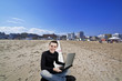 Internet Anywhere