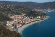 Noli, Liguria
