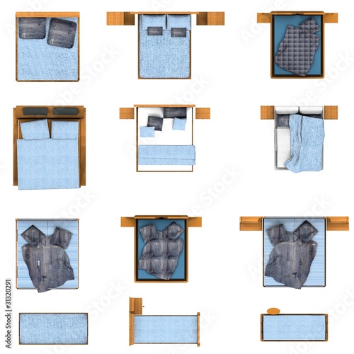 Bedroom Furniture Plan furniture floor plans. option - tochinawest Bedroom Furniture Plan furniture floor plans. option - tochinawest