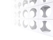3d structure