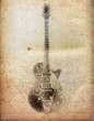 guitar guitar