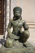 Guardians  temple 1.