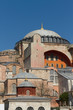 Hagia Sophia