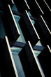wall