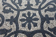 Lisbon pavement
