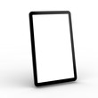 tablet pc