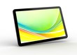 tablet pc