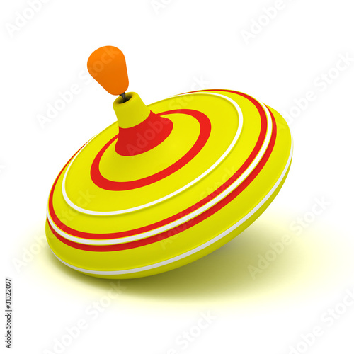 Illustration: Whirligig Whirligig