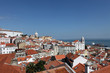Lisbon, Portugal