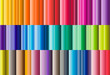 Fondo de colores