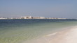 Condominiums Destin Beachcombers Condominiums Destin Beachcombers