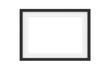 Picture frame