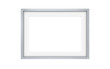 Picture frame
